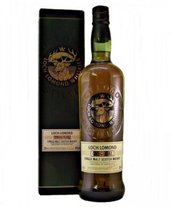 loch-lomond-single-malt-whisky