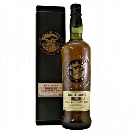 loch-lomond-single-malt-whisky