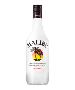 malibu_likeur_70cl