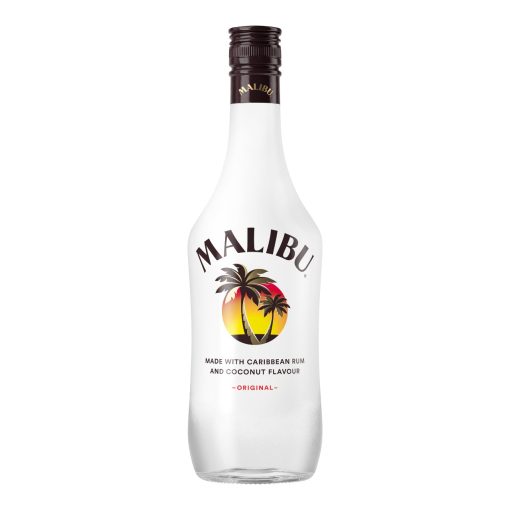 malibu_likeur_70cl