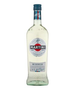 martini-bianco-liter