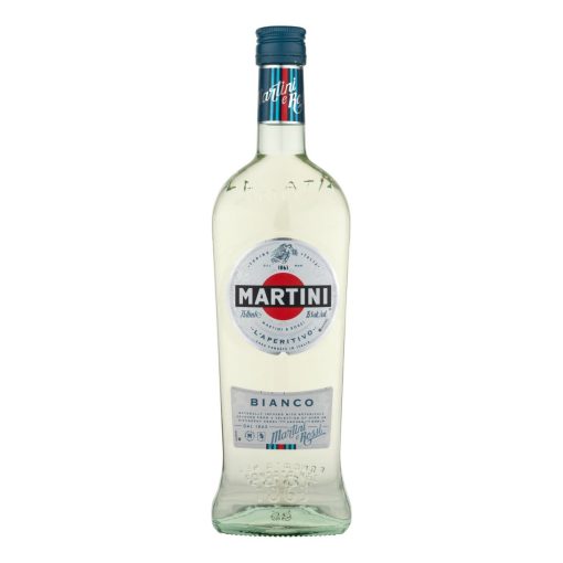 martini-bianco-liter