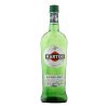 martini-extra-dry