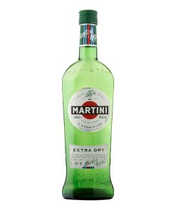 martini-extra-dry