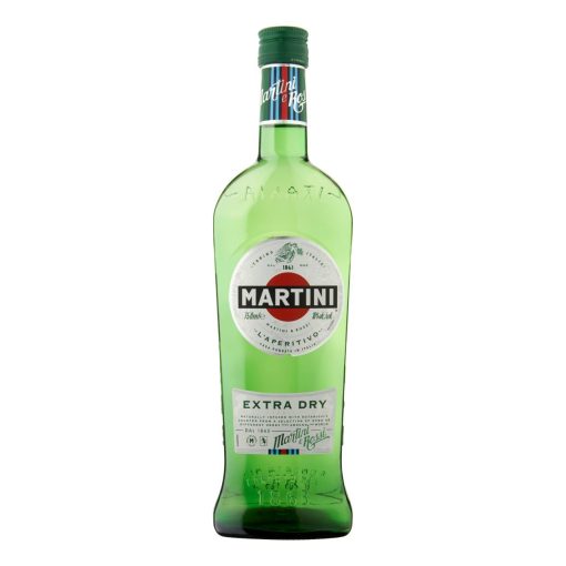 martini-extra-dry