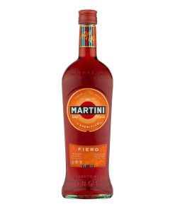 martini-fiero-75cl