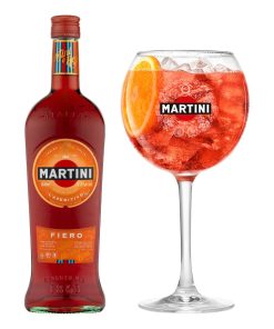 martini-fiero-vermouth