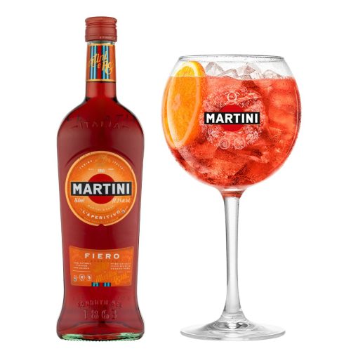 martini-fiero-vermouth