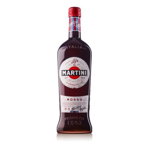 martini-rosso-1-liter