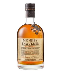 monkey-shoulder-whisky