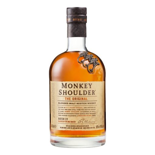 monkey-shoulder-whisky