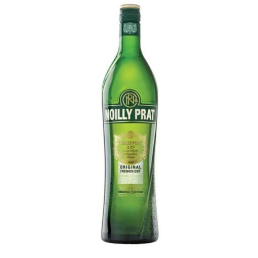 Noilly Prat Dry 75cl