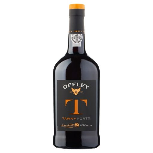 Offley Tawny Port 75cl