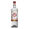Old Captain Witte Rum 70cl