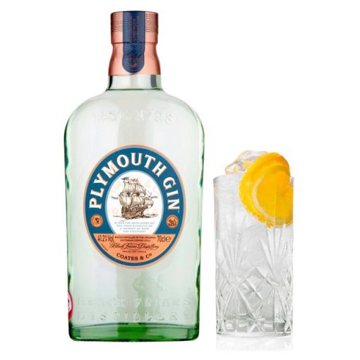 plymouth-gin-kopen