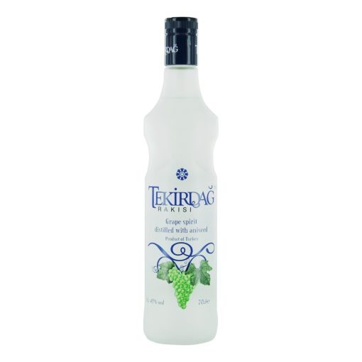 raki tekirdag tekel 70cl kopen turkse anijsdrank leeuwenmelk