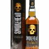 smokehead_islay_single_malt_whisky_kopen