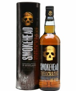 smokehead_islay_single_malt_whisky_kopen