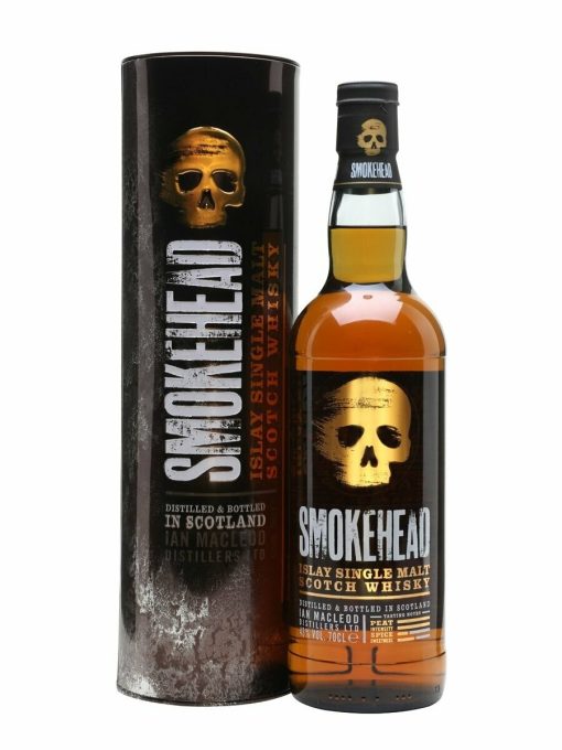 smokehead_islay_single_malt_whisky_kopen