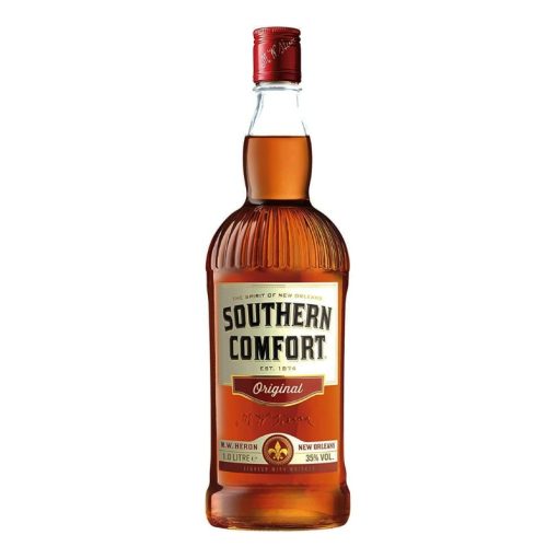 Southern Comfort 70cl