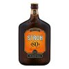 stroh-rum-80