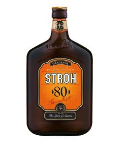 stroh-rum-80