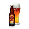 texels-skuumkoppe-bier-aanbieding-500x500