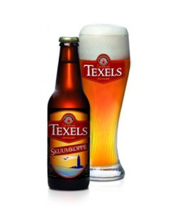 texels-skuumkoppe-bier-aanbieding-500x500