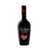 Tia Maria Likeur 70cl koffielikeur