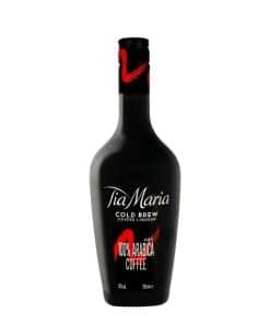 Tia Maria Likeur 70cl koffielikeur