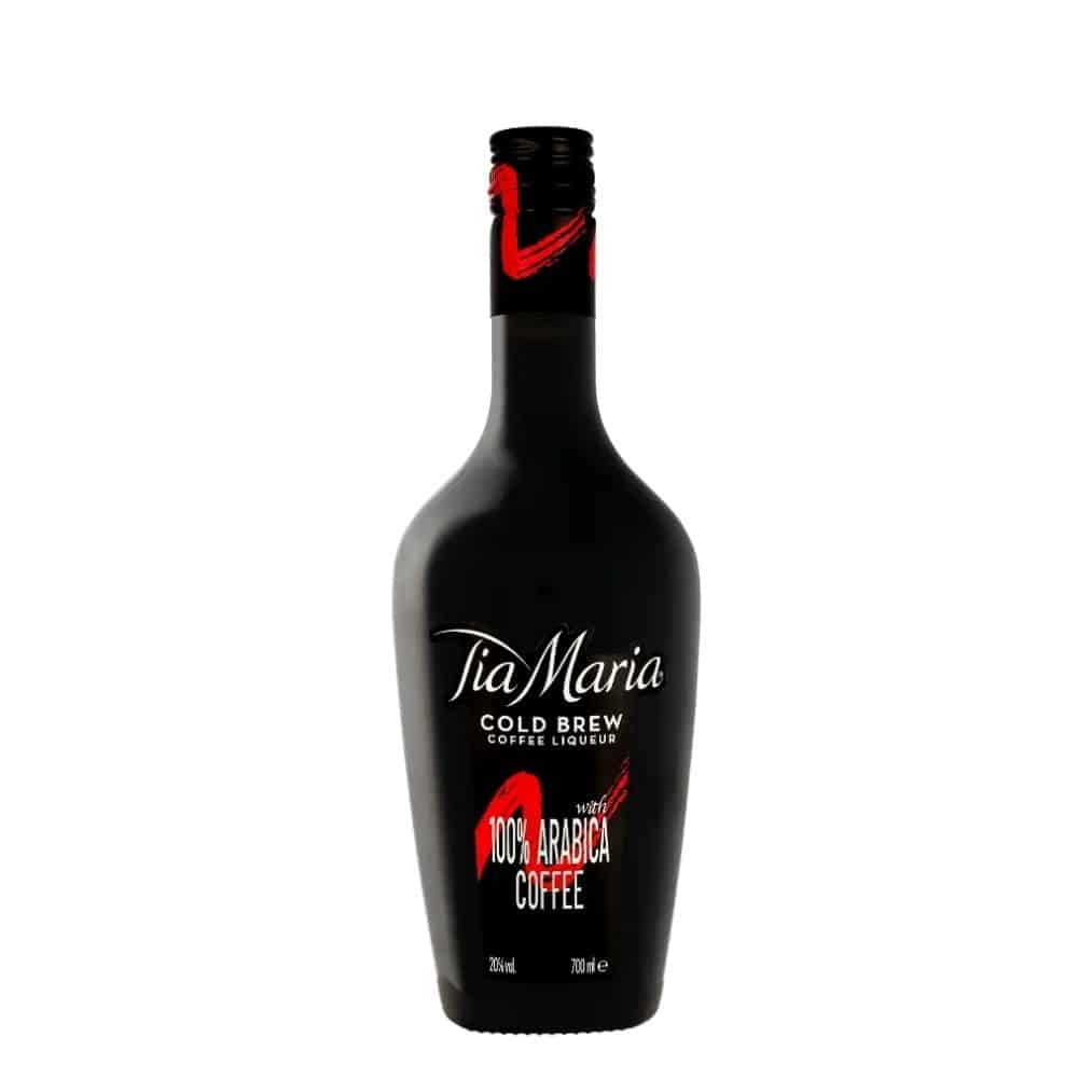 Tia Maria Likeur 70cl