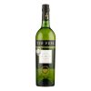 Tio Pepe Fino Sherry 75cl fles