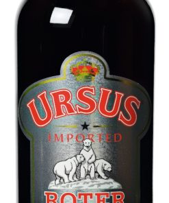 ursus_roter_vodka_fles_70cl