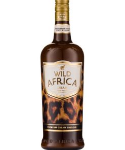 wild-africa-1-liter