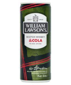 william_lawsons_whisky_cola_25cl_blikjes