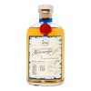 zuidam-1-jaar-korenwijn-genever-1-liter