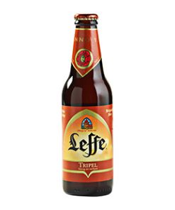 Leffe-Tripel-Bier-Kopen