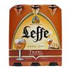 Leffe-Tripel-Bier-krat