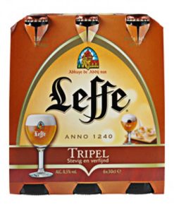 Leffe-Tripel-Bier-krat