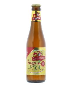 brugse-zot-blond-bier-33cl