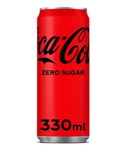 coca_cola_zero_blikjes