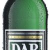 dab