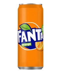 fanta_blikjes_33cl_tray_frisdrank