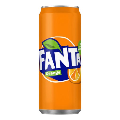 fanta_blikjes_33cl_tray_frisdrank