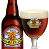 grimbergen krat