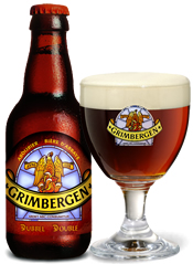 grimbergen krat