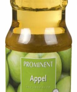 prominent appelsap