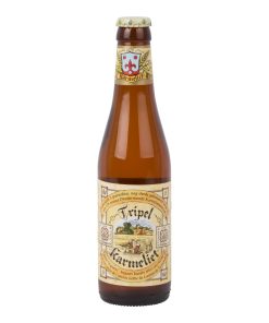 tripel-karmeliet-flesjes-33