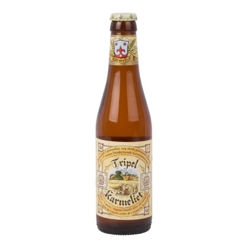 tripel-karmeliet-flesjes-33