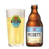 vedett-extra-white-flesje